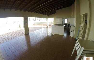 Imagem 16: Apartamento tipo - padrao 3 dormitórios/suite, cozinha planejada, portaria...