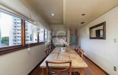 Imagem 4: Ótima Oportunidade de Venda - Entre em Contato Conosco