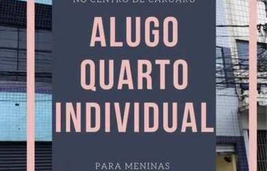 Imagem: O quarto possui Imóvel mobiliado e está localizado em Ouro