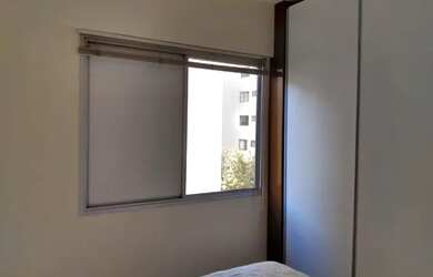 Imagem 9: Apartamento residencial para Locação Vila Leopoldina, São Paulo