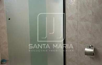 Imagem 2: Casa (outros) 3 dormitórios/suite, cozinha planejada