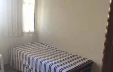 Imagem 12: Apartamento com 4 dormitórios à venda, 180 m² por R$ 950.000 - Ingá - Niterói/RJ