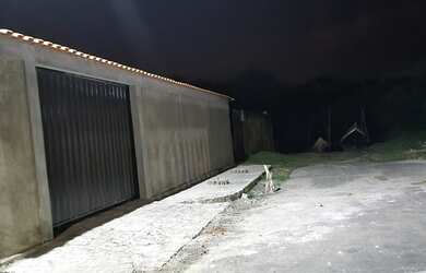 Imagem: O terreno possui 300-0m² de Área e está localizado em Vila