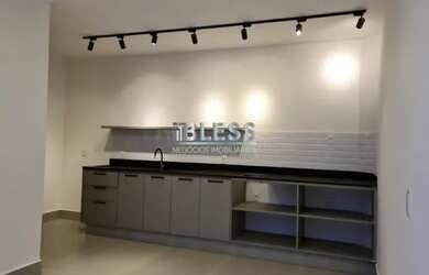 Imagem 8: CASA RESIDENCIAL em JUNDIAÍ - SP, JARDIM ANA MARIA