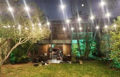 Imagem 11: Incrível Sobrado de 3 dormitórios, 3 suítes e 4 vagas a venda no Planalto...