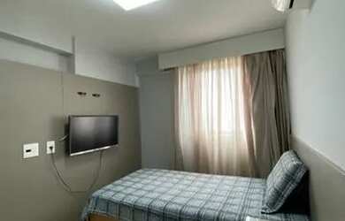 Imagem 6: Beach Class Excelsior - ALUGUEL