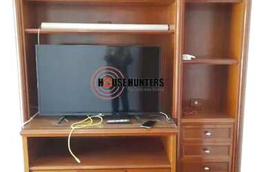 Imagem 3: APARTAMENTO RESIDENCIAL PARA LOCAÇÃO, ALTO DA BOA VISTA, SÃO PAULO