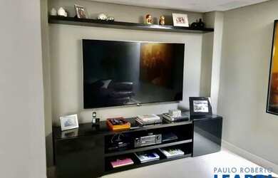 Imagem 7: SOBRADO - JARDIM EUROPA - SP