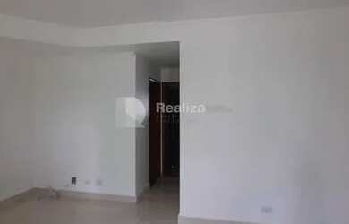 Imagem: A casa em condomínio possui 3 Dormitórios, 3 Banheiros, 2