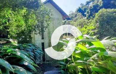 Imagem 5: Terreno à venda, 7198 m² por R$ 380.000 - Vila Progresso - Niterói/RJ