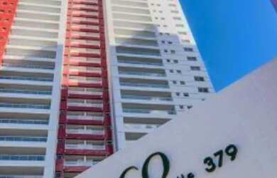 Imagem 1: GREENVILLE LUDCO QUATRO SUÍTES 180 M2 GARAGENS PATAMARES SALVADOR