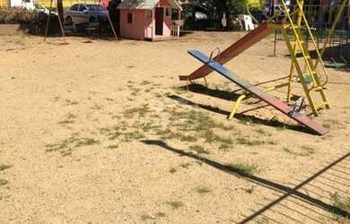 Imagem 14: Apartamento em Humaitá. 47m² de Área, 1 Vaga na garageme2 Dormitórios