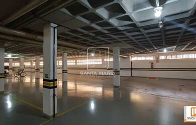 Imagem 7: Apartamento tipo - padrao 4 dormitórios/suite, cozinha planejada, portaria...