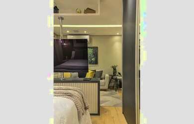 Imagem 13: APN 100 Apto 601251097-44