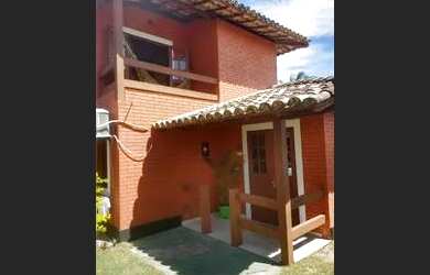 Imagem 3: Aluguel mensal xurupita - Orla Porto Seguro