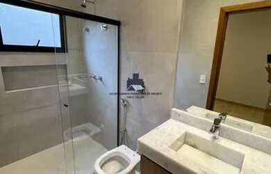 Imagem 14: Casa à venda no Condomínio Residencial Maria Júlia - São José do...