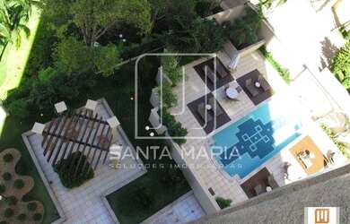 Imagem 7: Apartamento tipo - padrao 4 dormitórios/suite, cozinha planejada, portaria...