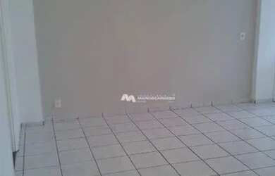 Imagem 3: Apartamento com 1 dormitório, 58 m² - venda por R$ 119.000,00 ou aluguel por R$ 1.000,00/m