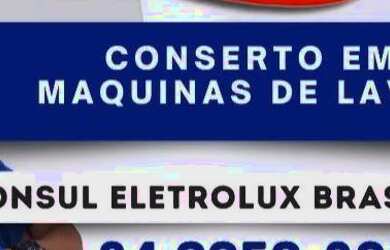 Imagem: O apartamento está localizado em Alecrim, Natal para alugar