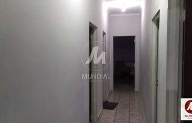 Imagem 4: Casa (térrea na rua) 3 dormitórios, cozinha planejada