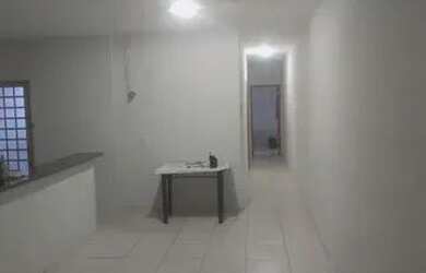 Imagem 3: RR - Casa para venda em Mata Escura - Salvador