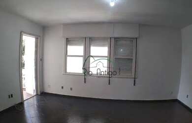 Imagem 3: Apartamento - Praça Vereador Rocha Leão - Venda ou Aluguel - Copacabana