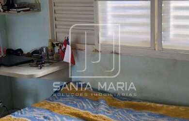 Imagem 9: Casa (outros) 3 dormitórios/suite, cozinha planejada