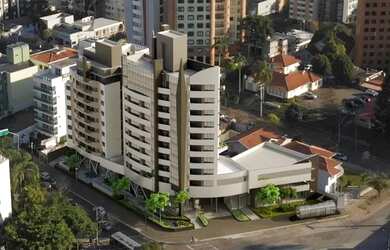 Imagem: O depósito possui 34m² de Área e está localizado em Centro