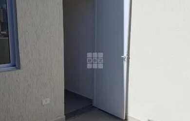 Imagem 13: Cobertura Duplex com 2 dormitórios, 67m² - venda por R$ 420.000,00 -...