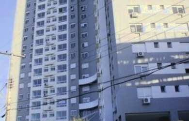 Imagem 3: Apartamento para Venda - 75.8m², 3 dormitórios, sendo 1 suites, 2 vagas - Partenon