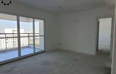 Imagem 15: APTO CENTRO. 83m² de Área, 2 Vagas na garageme2 Dormitórios