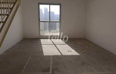 Imagem: O depósito possui 1 Vaga na garagem, 60m² de Área e está