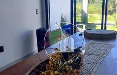 Imagem 4: Casa 3 Dormitórios Praia da Vila- Imbituba