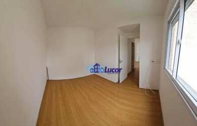 Imagem 3: a 100 mts do Pq do Carmo - Apartamento - venda por R$ 289.500 ou aluguel...