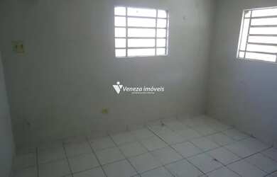 Imagem: O apartamento para alugar possui 3 Dormitórios, 1 Banheiro