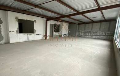 Imagem 10: SALVADOR - Loja/Salão - CAMINHO DAS ÁRVORES