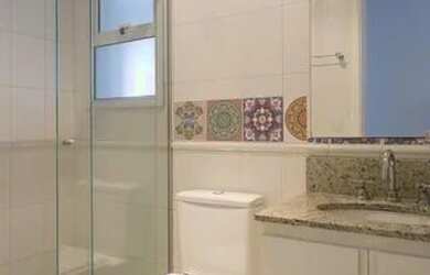 Imagem 10: Apartamento Locação 2 Dormitórios - 75 m² Pinheiros