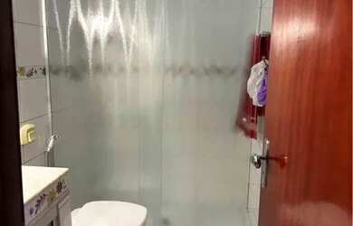 Imagem 9: Vedo casa no guara. 1 Banheiroe2 Dormitórios