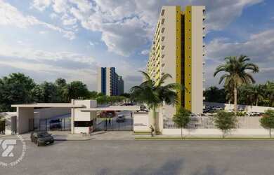 Imagem 4: perfeito para quem busca comodidade e lazer completo-