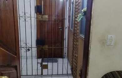 Imagem 6: Residencial Sol Poente 3/4