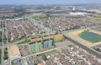 Imagem 11: perfeito para quem busca comodidade e lazer completo-