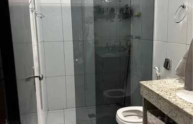 Imagem 4: Vedo casa no guara. 1 Banheiroe2 Dormitórios