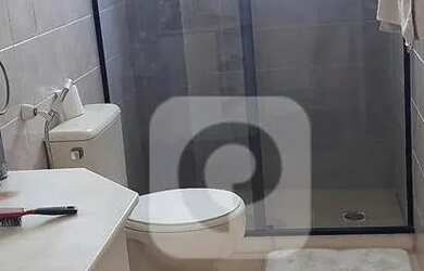 Imagem 14: Excelente Apartamento de 4Q e 2Suítes com linda vista na Freguesia