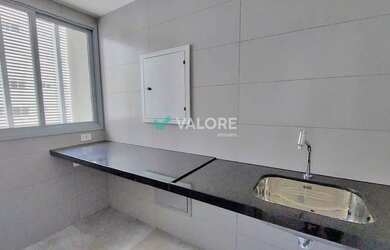 Imagem 16: Apartamento 2 quartos Lourdes