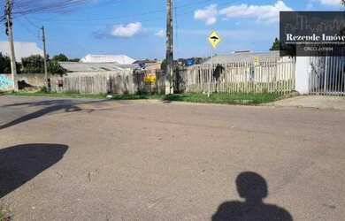 Imagem 4: Terreno a venfa na Fazenda Rio Grande