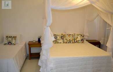 Imagem 9: CASA ANGELIM. Piscina, Churrasqueira, Ar-condicionadoe315m² de Área