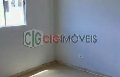 Imagem 12: APARTAMENTO com 3 dormitórios à venda com 101.27m² por R$ 380.000,00 no bairro Bacacheri