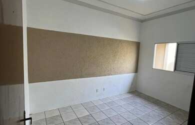 Imagem 14: ALUGO LINDA CASA. Varanda, 180m² de Área, 4 Vagas na garageme3 Dormitórios