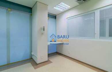 Imagem 9: Loja, 145 m² - venda por R$ 1.550.000 ou aluguel por R$ 2.996/mês -...