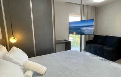 Imagem 11: Apartamento 1/4 Pedra do Sal Itapuã - VENDA